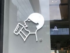 -喜茶(南昌王府井店)
