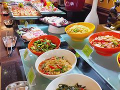 -广州科尔海悦酒店