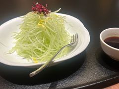 -荣兴酒家(徐家汇店)