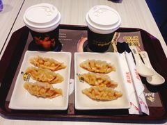 -真功夫(中医院店)