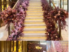 -御彩酒家(东风东路店)