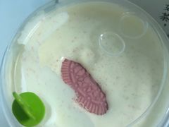 -奈雪的茶(星河城店)