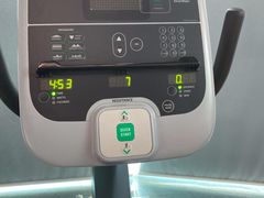 -一兆韦德健身(慧芝湖店)