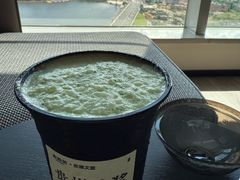 -宫鼎茶(安顺八店)