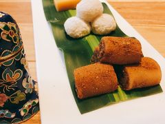 -四季民福烤鸭店(前门廊房二条店)