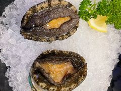 -东海怡品海鲜豆捞(星街坊店)