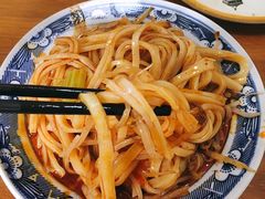 -秦豫肉夹馍(东羊市店)