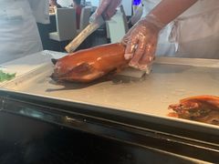 -大董(阜成路店)