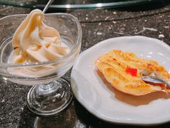 蟹宝-上井精致料理(中兴商业大厦店)