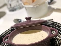 -K·Kitchen KK牛扒厨房(江南西店)