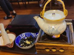 -鳗鱼家·深夜食堂(军博店)