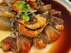 -甬上名灶(天一阁·翠柏店)