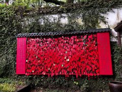 -宁波市保国寺古建筑博物馆