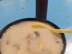 -小潘记鸭血粉丝汤