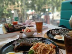 -豪享来(巩义星月时代广场店)