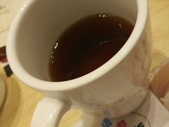 -味莊茶餐厅·自家點心(万象城店)