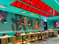 -蛙小侠(珠海华发商都店)