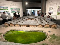 -中国客家博物馆