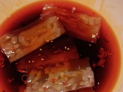 -徐记海鲜(大雁塔|金都店)