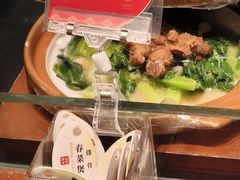 -码头见·潮汕菜(领展中心城店)
