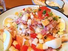 -么哈MOJAR(厦门云城万科里店)