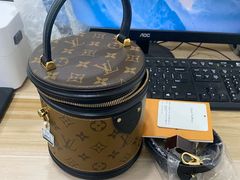 -奢收多·二手奢侈品回收中心(国际广场店)
