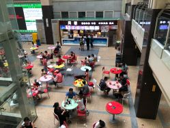 -首都医科大学附属北京儿童医院