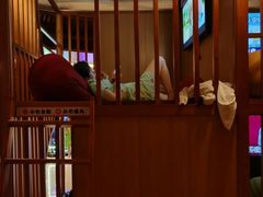 -汤连得温泉馆(宝山店)