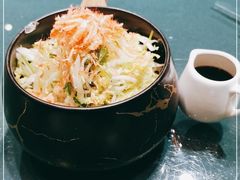 -莹珠阁·私房菜