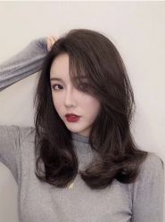 -IN STYLE·全国形象店