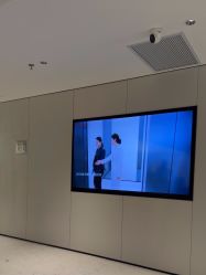 -上海时光整形外科医院