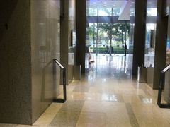 -南丰汇(新港东路店)