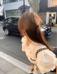 -烫·染专业店