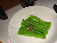 -莉莉海堂HAITANG·烤鸭(国贸商城店)