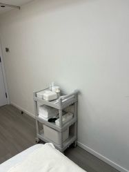 点击看大图 -小梨专业脱毛连锁机构