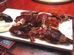 -滇铺子(欣都龙城店)