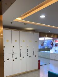 -安徽合肥韩美整形外科医院