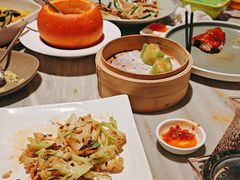 -岭南真味·匠心粤菜(K11店)