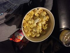 iphone_upload_pic-幸福蓝海国际影城(上海三林店)