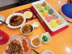 -丝恋丝娃娃(金阳国贸店)