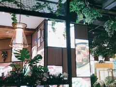 -原味田园·客家菜·土窑鸡(中航城君尚购物中心店)