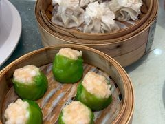 -聚福山莊·寻味顺德(北滘店)