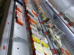 -铭记蛙小仙·活蛙畅享(CBD万达广场店)