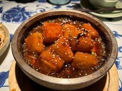 -唐·玉芙蓉(雨花吾悦广场店)