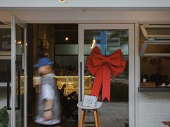 -MIMO CAFE(沙头角店)