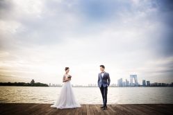 -韩国艺匠ARTIZ STUDIO(博览中心店)