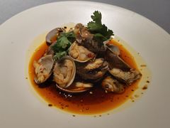 -徐记海鲜(南油永新汇店)