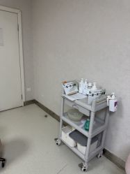 -JUVA郑州欧华医疗美容医院
