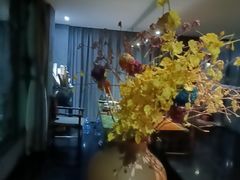 -阿伟海鲜楼·福建菜(延寿店)