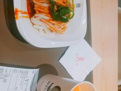-魏家凉皮(祈年大厦店)